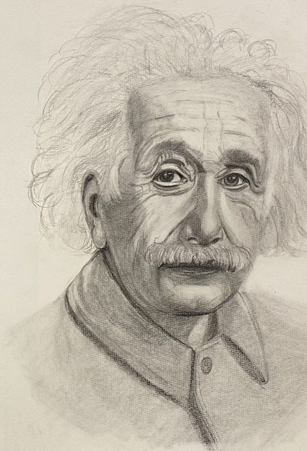 einstein.jpg