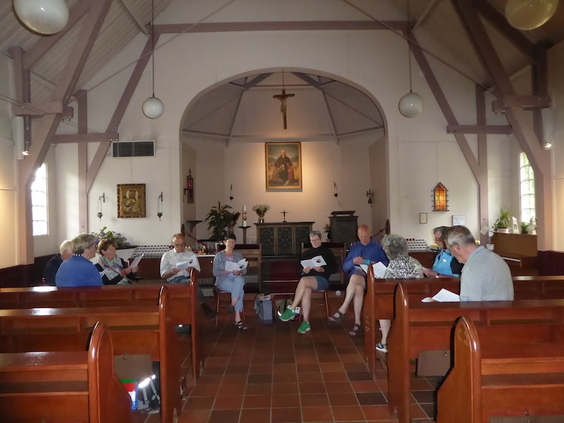 P1010939.JPG