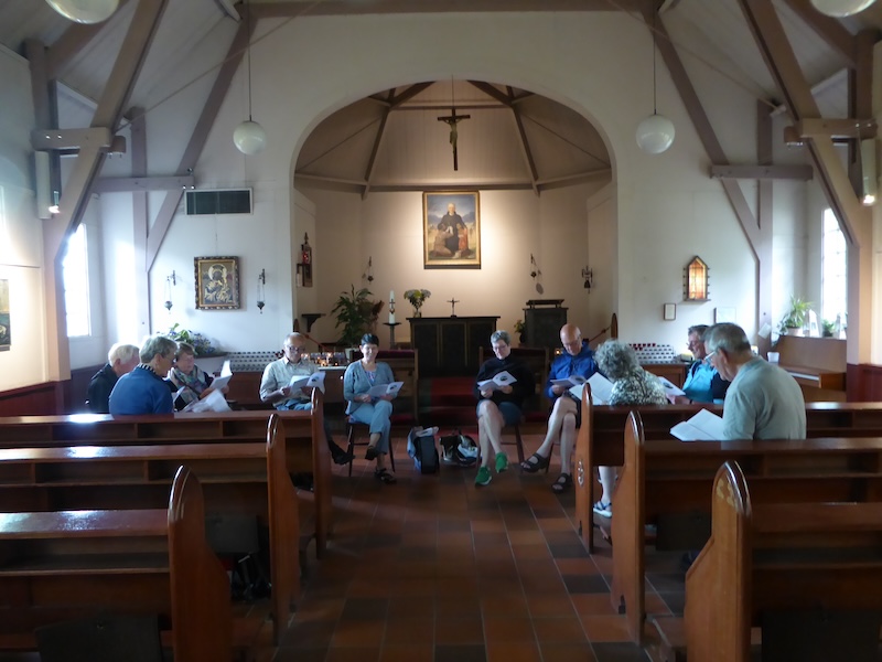 P1010940.JPG