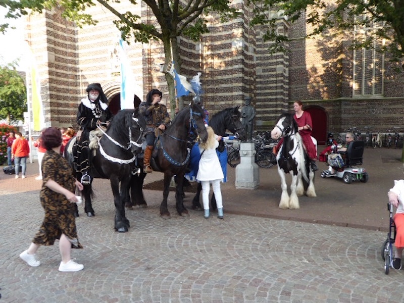 P1020014.JPG