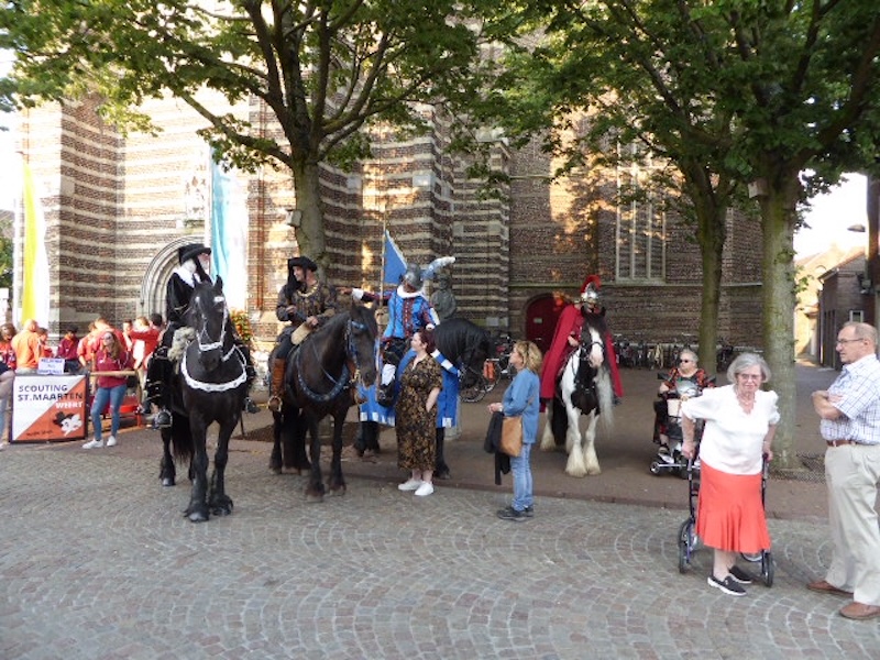 P1020018.JPG