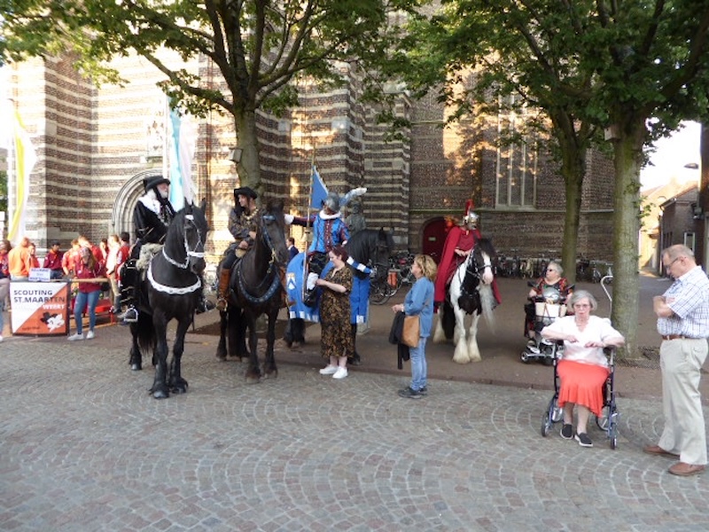 P1020019.JPG