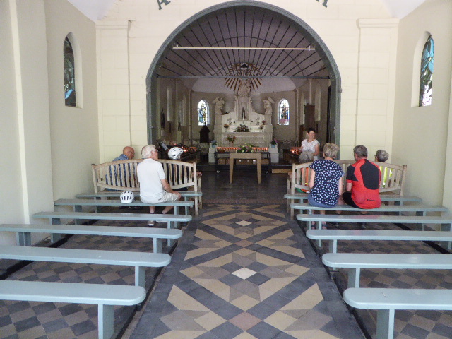 P1020061.JPG